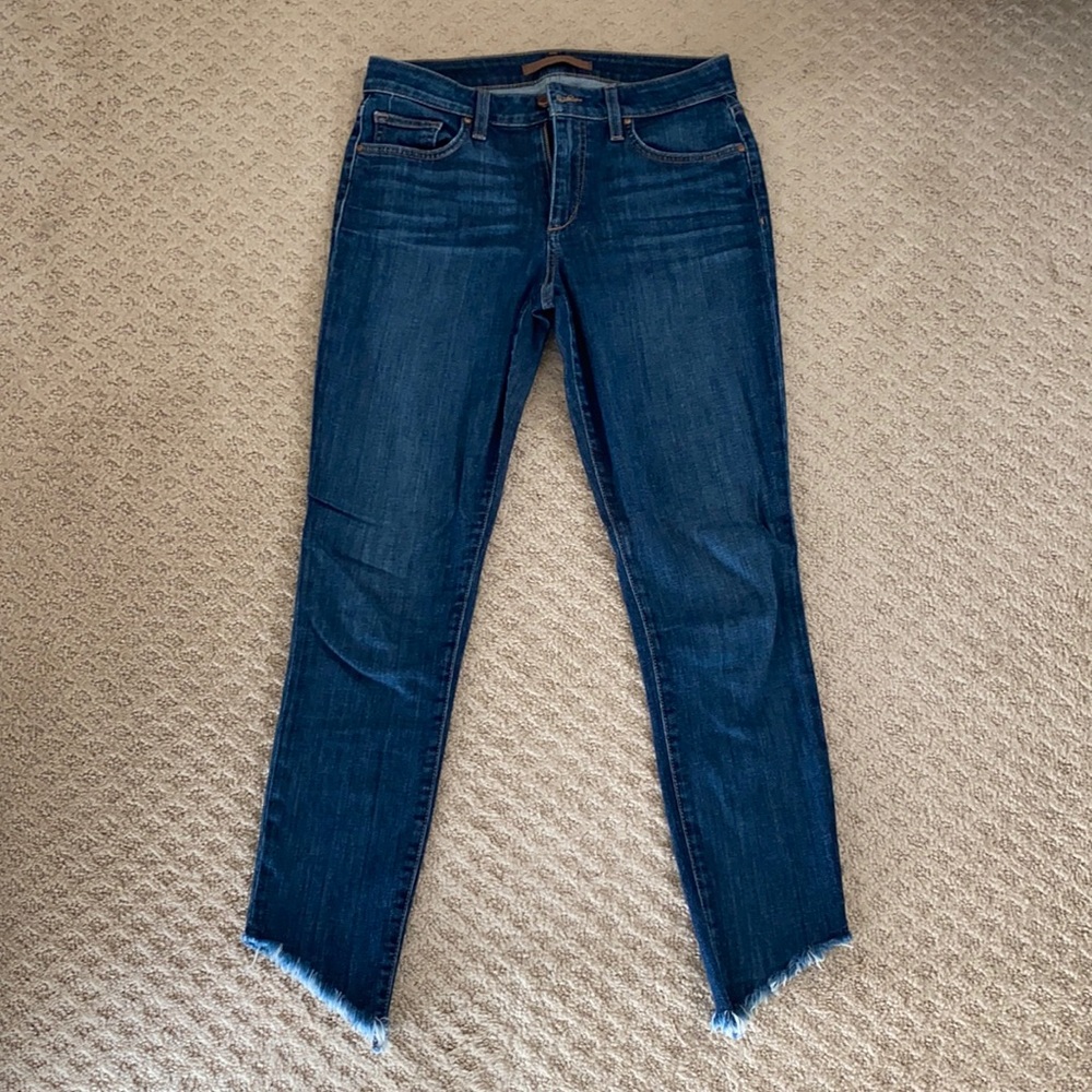 Joe’s Jeans
